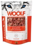 woolf-soft-salmon-chunkies-100g-marka-woolf