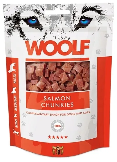woolf-soft-salmon-chunkies-100g