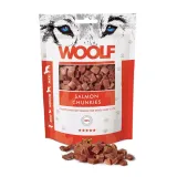 woolf-soft-salmon-chunkies-100g-rodzaj-przysmaki-suszone