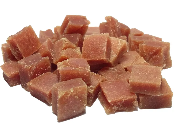 woolf-soft-salmon-chunkies-100g-przeznaczenie-przysmaki-do-tresury