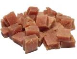woolf-soft-salmon-chunkies-100g-przeznaczenie-przysmaki-do-tresury