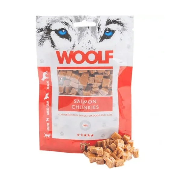 woolf-soft-salmon-chunkies-100g-cechy-dodatkowe-bezzbozowe-miekkie-przysmaki