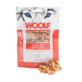 woolf-soft-salmon-chunkies-100g-cechy-dodatkowe-bezzbozowe-miekkie-przysmaki