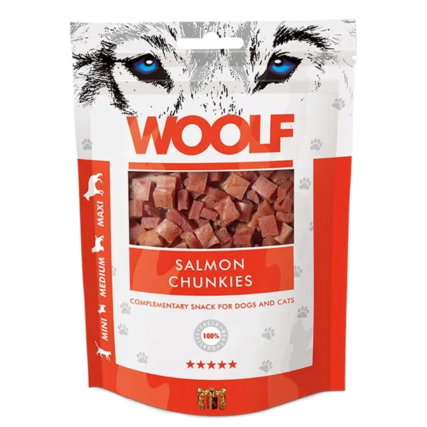 woolf-soft-salmon-chunkies-100g-wiek-zwierzecia-dla-wszystkich-psow