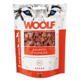 woolf-soft-salmon-chunkies-100g-wiek-zwierzecia-dla-wszystkich-psow