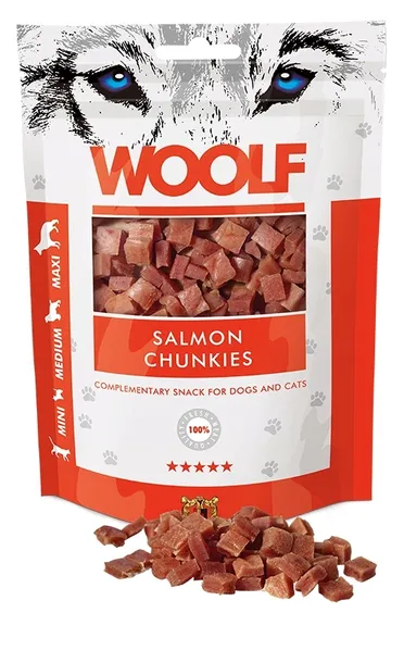 woolf-soft-salmon-chunkies-100g-stan-nowy