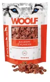 woolf-soft-salmon-chunkies-100g-stan-nowy