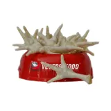 vector-food-stopki-kurze-biale-10szt-marka-vector-food