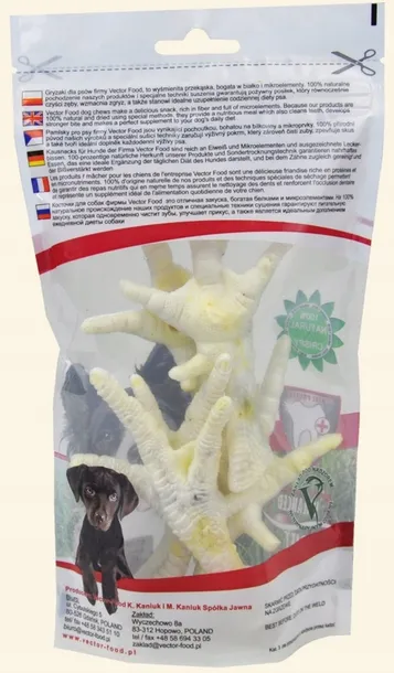vector-food-stopki-kurze-biale-10szt-rodzaj-gryzaki