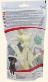 vector-food-stopki-kurze-biale-10szt-rodzaj-gryzaki