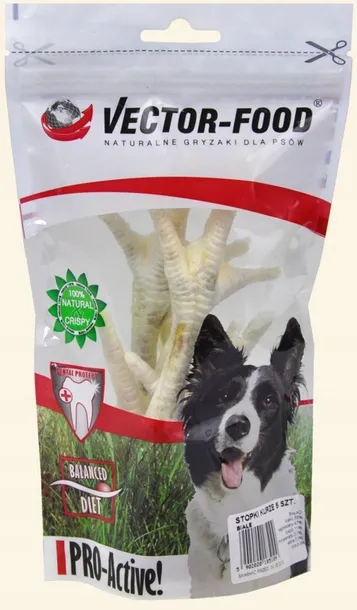 vector-food-stopki-kurze-biale-10szt-przeznaczenie-przysmaki-naturalne