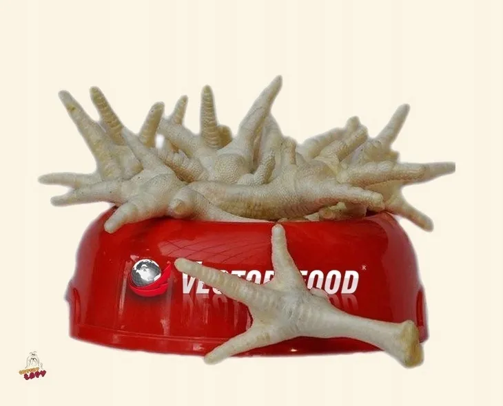 vector-food-stopki-kurze-biale-10szt-cechy-dodatkowe-brak