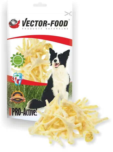 vector-food-stopki-kurze-biale-10szt-wiek-zwierzecia-dla-wszystkich-psow