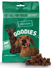 chewies-goodies-training-kosteczki-mini-zwacz-125g