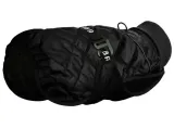 chaba-kubrak-regulowany-chic-xs-black-stan-nowy