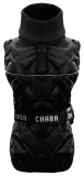 chaba-kubrak-regulowany-chic-xs-black-marka-chaba
