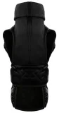 chaba-kubrak-regulowany-chic-xs-black-rodzaj-kurteczka