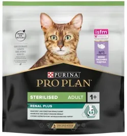 purina-pro-plan-cat-sterilised-renal-adult-indyk-400g
