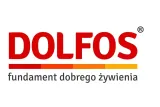 arthrofos-dolfos-90-tabletek-suplement-na-stawy-dla-psow-wiek-zwierzecia-dla-wszystkich-psow