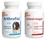 arthrofos-dolfos-90-tabletek-suplement-na-stawy-dla-psow-cechy-dodatkowe-bez-cukru-bez-fosforu-do-stosowania-w-sposob-ciagly-odpowiednie-dla-diety-barf