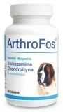 arthrofos-dolfos-90-tabletek-suplement-na-stawy-dla-psow-rodzaj-zestawy-witamin
