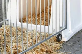 wygrodzenie-lekkie-do-budki-dla-cielat-premium-i-masterplus