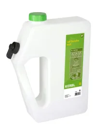 drencher-dla-cielat-z-elastyczna-sonda-profi-40-l-kerbl
