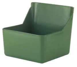 karmidlo-prostokatne-oliwka-6-l-23-x-12-x-22-cm-kerbl
