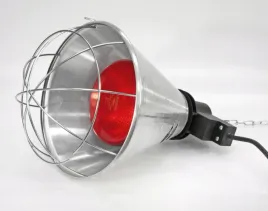 oprawa-promiennika-kabel-25-m-220-240-v-kerbl