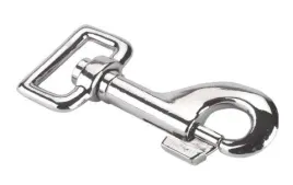 karabinczyk-blister-kerbl