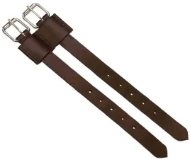 przedluzka-do-popregu-do-27-cm-brazowy-blister-covalliero