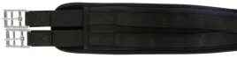 popreg-z-pianka-z-pamiecia-ksztaltu-125-cm-czarny-covalliero