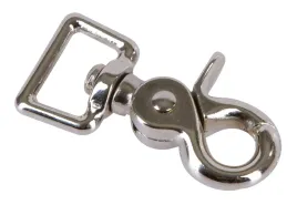 karabinczyk-do-wodzy-2-szt-blister-kerbl