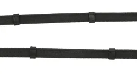 wodze-gumowane-antislip-20-mm-roz-full-czarny-covalliero
