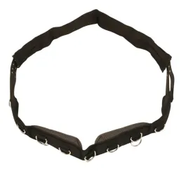 pas-do-lonzowania-roz-full-covalliero