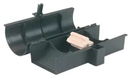 stacja-deratyzacyjna-alpha-na-myszy-i-szczury-23-x-105-x-10-cm