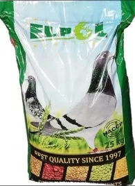 karma-dla-golebi-agro-caloroczna-uniwersalna-standardowaelpol-elpol-5kg