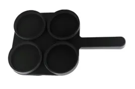 plytka-do-testowania-mleka-tacka-do-badania-mleka