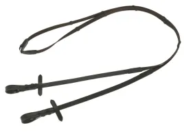 wodze-gumowane-antislip-15-mm-roz-full-czarny-brazowy-covalliero