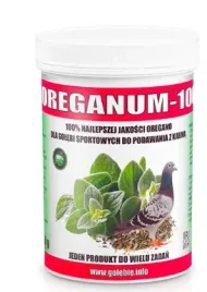 oreganum-100-oregano-dla-golebi-patron-250-g