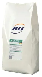 kani-stop-przeciwko-kanibalizm-trzoda-drob-jhj-2kg
