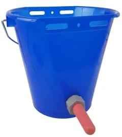 wiadro-do-pojenia-cielat-z-zaworem-i-smoczkiem-gumowym-8-l-transparentne