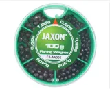 olow-srut-drobny-jaxon-100-g