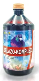 zelazo-kompleks-dla-golebi-loty-forma-250ml-elita