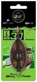 koszyk-koszyczek-do-metody-mikado-method-feeder-aperio-q-m-f-system-l-20g