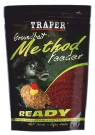 zaneta-method-feeder-ready-traper-ochotka-metoda-karpiowa-075-kg
