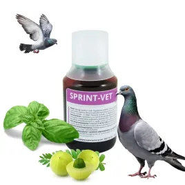 sprint-vet-dla-golebi-na-loty-i-rozplod-vet-animal
