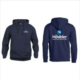 hoveler-bluza-meska-granatowa-z-kapturem-rozm-s