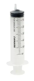 strzykawki-jednorazowe-kruuse-10ml-1-sztuka