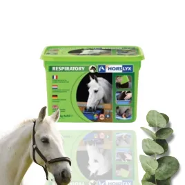 horslyx-respiratory-masa-energetyczna-dla-koni-w-formie-blokow-5kg